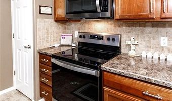 2682 S Cathay Way 301, Aurora, CO 80013