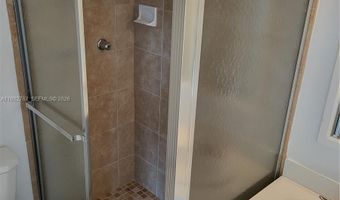 1020 94th St 503, Bay Harbor Islands, FL 33154