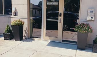 116 Rantoul St 204, Beverly, MA 01915