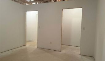 631 South St, Akron, IA 51001