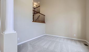 16021 Verbena St, Brighton, CO 80602