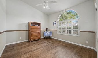 5602 W GARY Dr, Chandler, AZ 85226