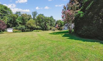 17 DILLER Ct, Boyds, MD 20841