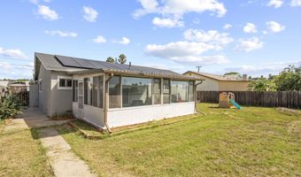 8721 Adriana St, Spring Valley, CA 91977