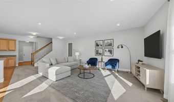 1576 Maston Rd, Auburn, GA 30011