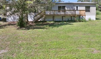 4536 HIGHLAND St, Arcadia, FL 34266