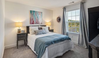 12495 NOBLE OAK Dr, Arlington, TN 38002