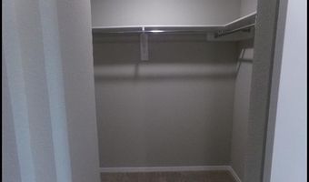 5009 Windflower Cv, Alexander, AR 72002