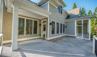 6186 Talmadge Run NW, Acworth, GA 30101