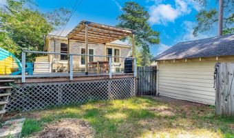 619 Mccormick St, Shreveport, LA 71104