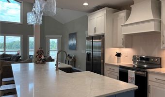 322 Cypress Point Dr, Akron, AL 35441