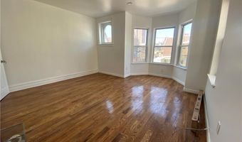 21 S Madison St 2, Allentown, PA 18102