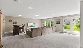 2548 153rd Ln NW, Andover, MN 55304