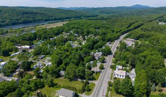 76 Main St, Charlestown, NH 03603