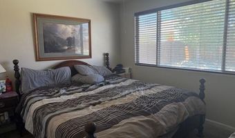 512 Darren Way, Fernley, NV 89408