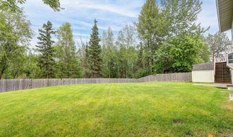 4251 Warwick Dr, Anchorage, AK 99508