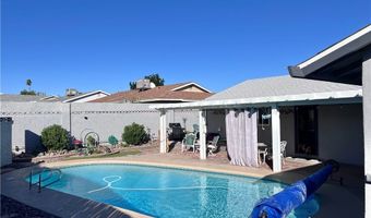 1307 Appaloosa Rd, Boulder City, NV 89005
