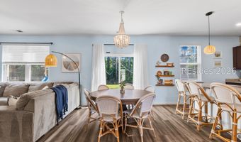 2308 Blakers Blvd, Bluffton, SC 29909