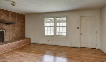 1820 Frank Roberts Rd, Afton, TN 37616