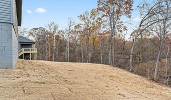 18 Dumfries Ln, Bella Vista, AR 72715