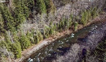 E Barlow Trail Rd, Brightwood, OR 97011