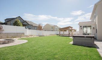 778 N 780 St, American Fork, UT 84003