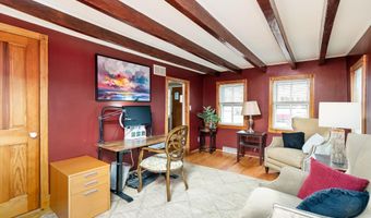 43 N Main St, Allentown, NJ 08501