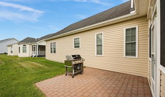 86 COUNTRY CLUB Dr, Dover, DE 19904