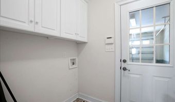 104 Annas Walk, Athens, GA 30606