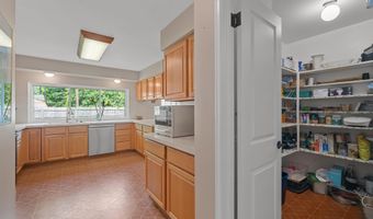 3204 Farmbrook Ct, Ann Arbor, MI 48108
