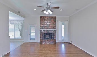 342 Pilgrim Rd, Abilene, TX 79602