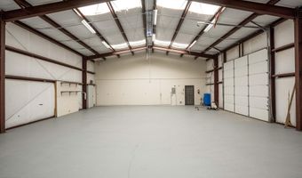 119 Trujillo Creek Rd, Arrey, NM 87930