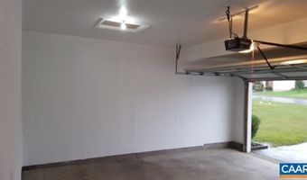 706 HOLLY HILL Dr, Barboursville, VA 22923