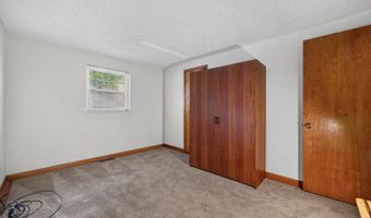 16512 State Road 148, Aurora, IN 47001