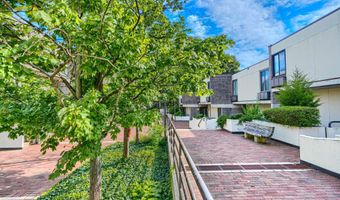 2206 DEERFERN CRESCENT Cres, Baltimore, MD 21209