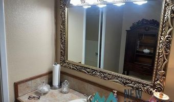502 Farris St, Carlsbad, NM 88220