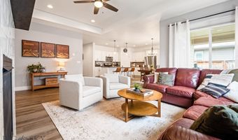 1506 Wild Bill Way, Belgrade, MT 59714