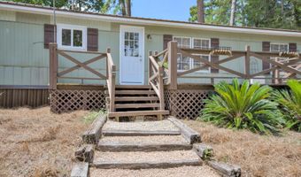 4038 Tradewinds Dr, Appling, GA 30802