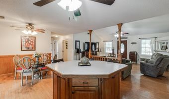 1162 Whippoorwill Rd, Camden, SC 29020