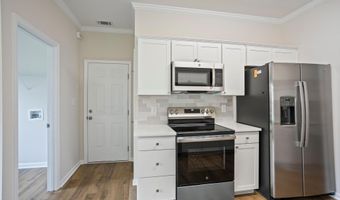 4533 Logans Way, Augusta, GA 30909