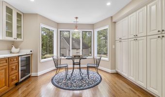 16112 BARNESVILLE Rd, Boyds, MD 20841