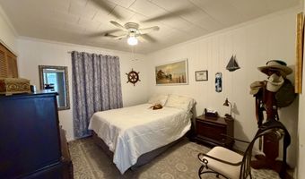 5459 Highway 2, Bascom, FL 32423