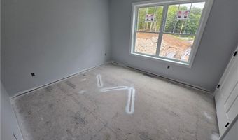 1835 Bronco Hwy, Burrillville, RI 02826