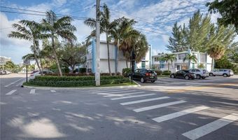 9455 Bay Harbor Ter 7S, Bay Harbor Islands, FL 33154