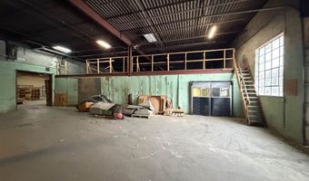159 Phyllis Ln, Bennington, VT 05201