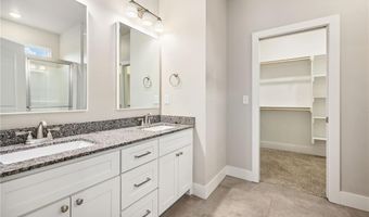 20 Dirleton Dr, Bella Vista, AR 72715