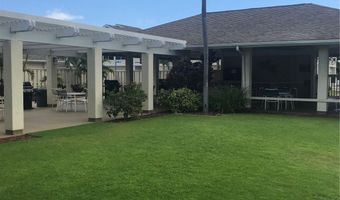 91-957 Laaulu St 40F, Ewa Beach, HI 96706