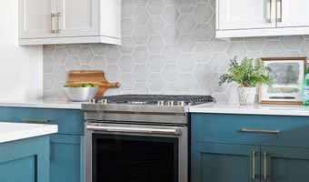 7130 Summit Pl, Alpharetta, GA 30009