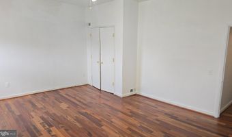 2834 WASHINGTON Blvd, Baltimore, MD 21230