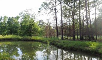 70 Whippoorwill Ln, Arkadelphia, AR 71923
